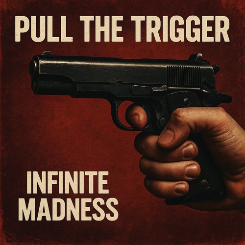 Pull The Trigger