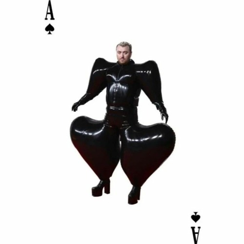 Stream ⸸ easther ⸸ | Listen to sigilkore playlist online for free on