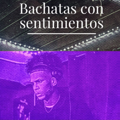 bachata mix 2023-djsmooth