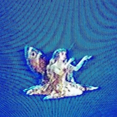 Cold World (prod.DJ Pain)