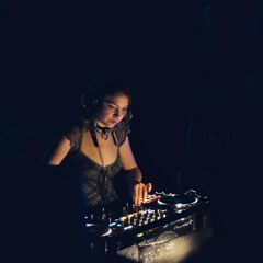 ViRiD!S | Tone Tribe - November 2024 Rave