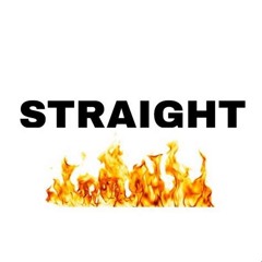 Straight Fuego "LIVE" - Davie Digital - REC - 05 - 19 - 2023