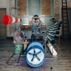 Saw Saw