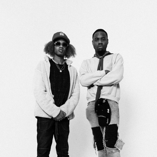 up now.