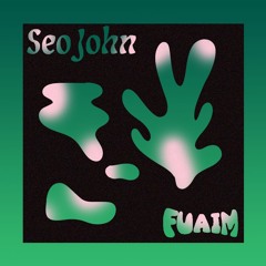 Fuaim Mix 019 | Seo John