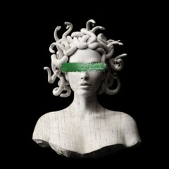 Shao ft. Karty9 - Medusa