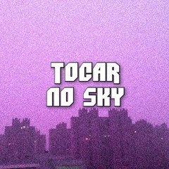 DnaGang X SirMota - TOCAR NO SKY