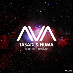 Female Vocal Trance [2018-2022]_part3