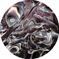 PREMIERE | BMBMND - Vocazione [RC04]
