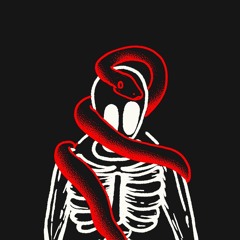 IMtekkzz-[172er (One Pattern)]