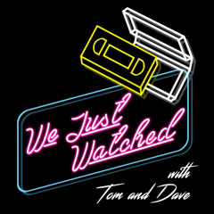 We Just Watched... Dark Match