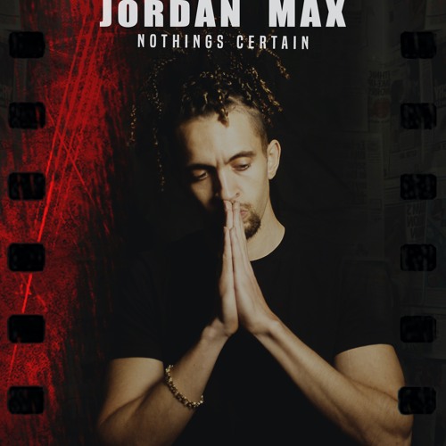 max jordan online