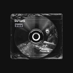 DJ sets