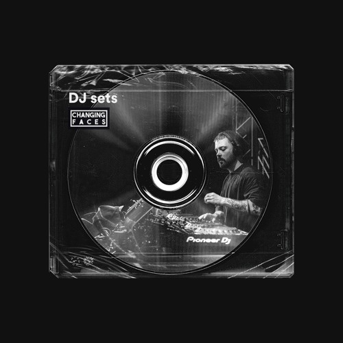 DJ sets