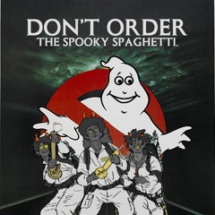 [Vinesauce] Joel - Super Ghostbusters: The missing Song