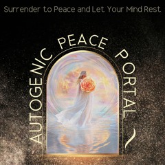 Relax and Renew Yourself