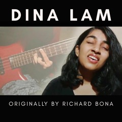 Dina Lam