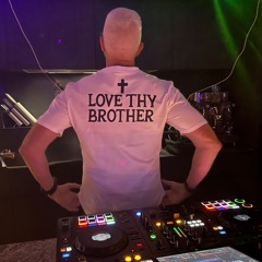 Love Thy Brother