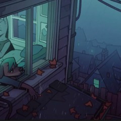 2 a.m Fresh Air