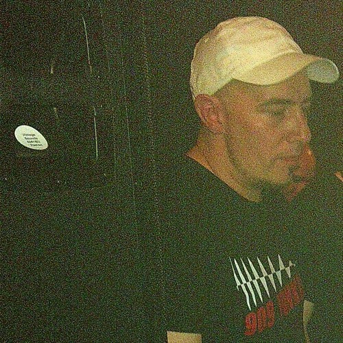 [The Ctrl] - Pattern Disease