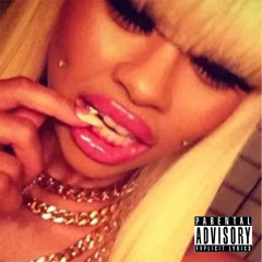 chyna