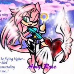 *dj zhen* thinkn abt uuu all the timeee（づ￣3￣）づ╭❤️～
