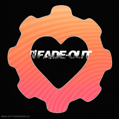 love factory dj contest_by dj fade-out