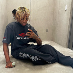 DC The Don - Know It All (2023 Snippet)