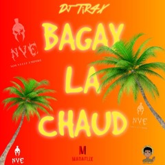 DJ TIRAX BAGAY BIEN SAL VOL 1.mp3