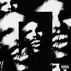 American Psycho (Prod.2z)