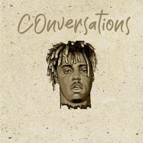 Stream Juice WRLD Conversations(Gabidulin Remix) by Gabidulin