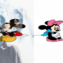 stay in frame 💕_:(´ཀ`」 ∠):