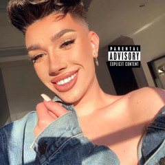 Male (feat. Myles Webb)