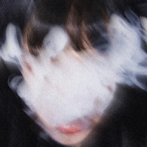 CLXUDA X JASWED - Whats the deal (prod.Cyfal & prod.imtoofuego)