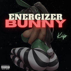 Energizer Bunny