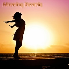 Morning Reverie | New Age Music