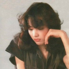 𝐒𝐭𝐚𝐲 𝐖𝐢𝐭𝐡 𝐌𝐞 - 𝐌𝐢𝐤𝐢 𝐌𝐚𝐭𝐬𝐮𝐛𝐚𝐫𝐚