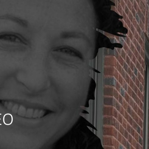 Stream episode Capital Roots: From Community Gardens to Dinner Tables ...
