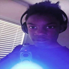 cootunes