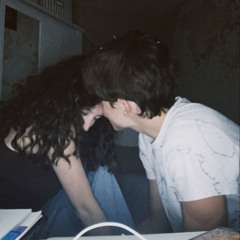 سجيت مع نفسي⁩