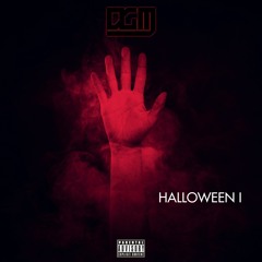 Halloween I