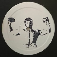 ITS001 / The Italian Stallion - Sunshine After The Storm