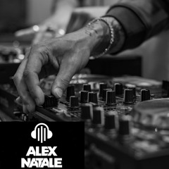 In The mix 2025 Febbraio