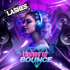 Lashes of Bounce 47