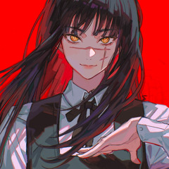 Nightcore - Take Your Time (Joseph O'Brien)