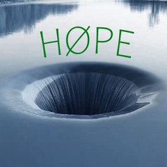 Baseless Hope
