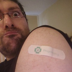 Shivaxi - The BiPolar Sessions (Back to the 90s PART 2) REUPLOAD