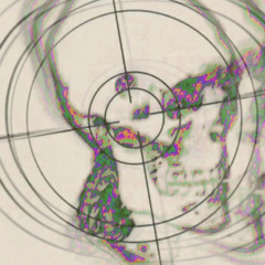 lifeu x SmokeDaB - SPACE(MATIC) prod.cru1zzin