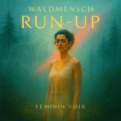 Run-up (FEMINÌN VØIX)