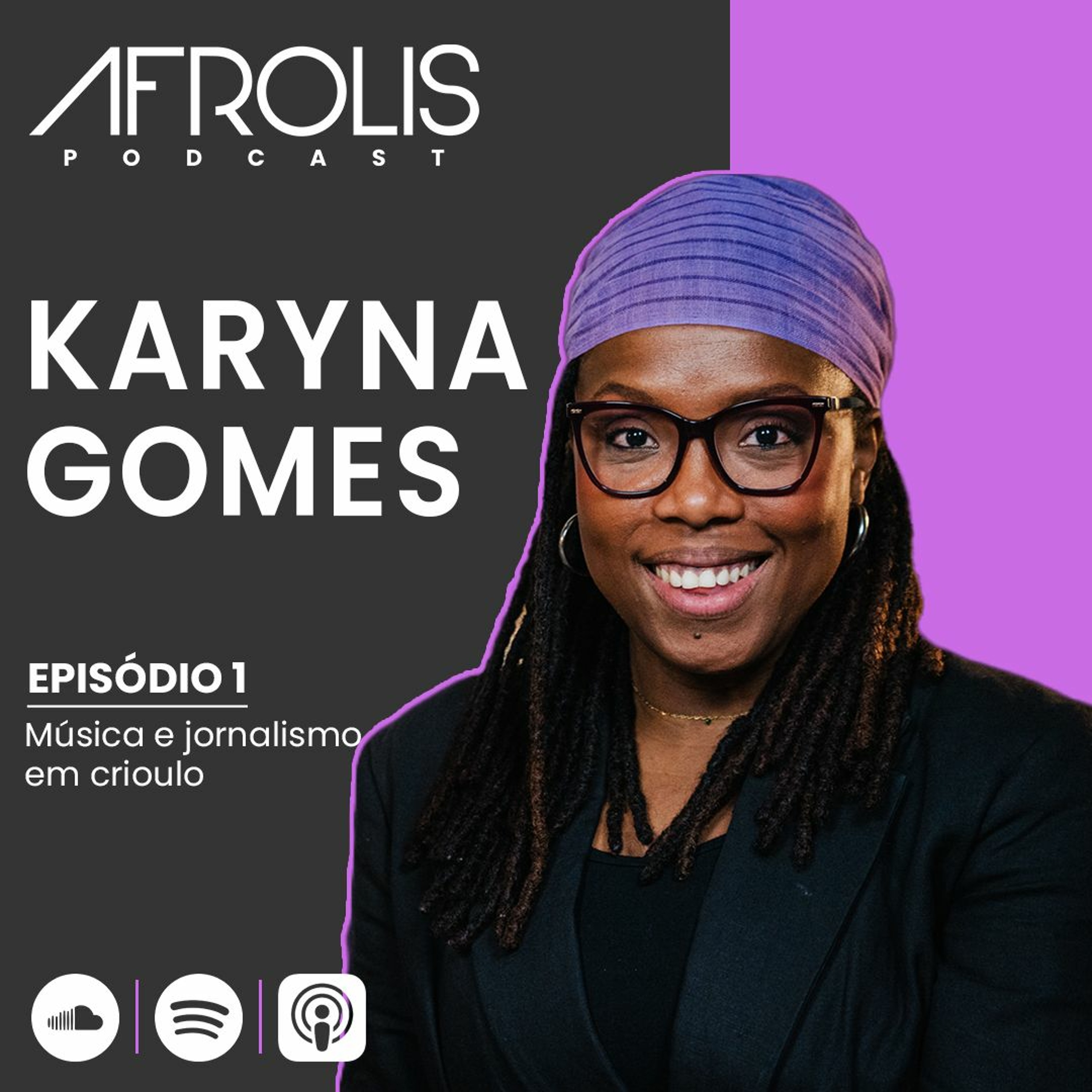Afrolis